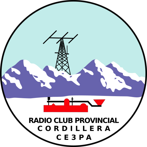 CE3PA
